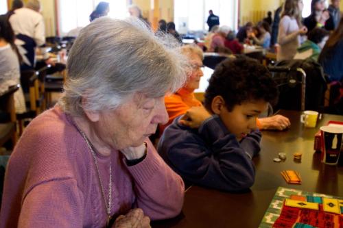 intergenerationnelle2