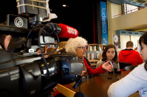 intergenerationnelle3