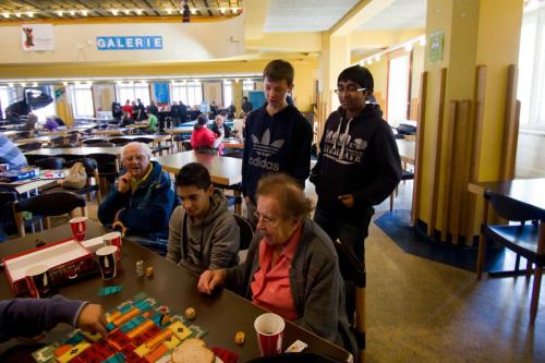 intergenerationnelle4