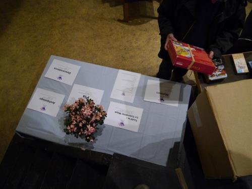 !,!#'(***.1-)1%)*(	(((((((((((((((((((((((((((