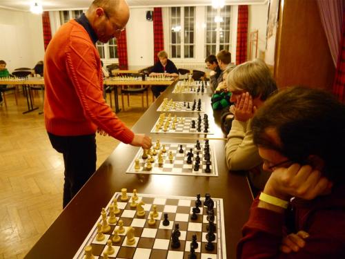 !,!#'(***.1-)1%)*(	(((((((((((((((((((((((((((