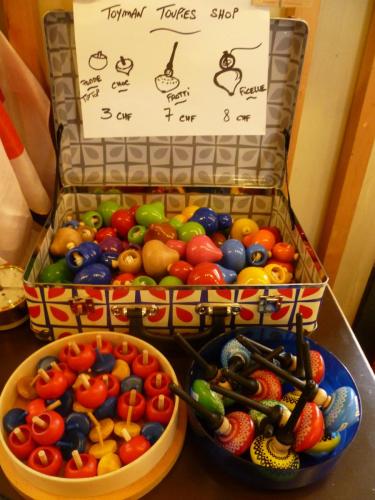 toupies-e1428570911834