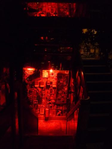 trainfantome-e1428570947929