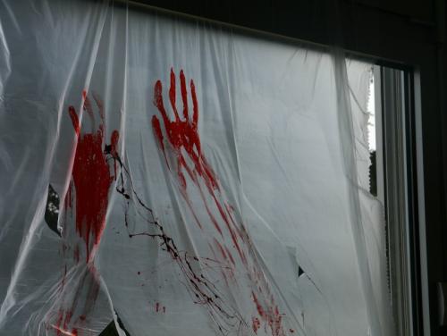 decor-zombiesinvasion