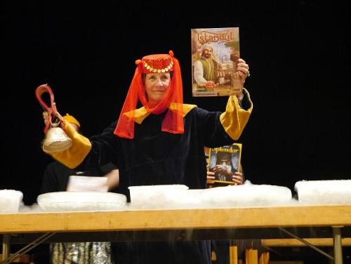 istanbul-vainqueurswissgamersaward