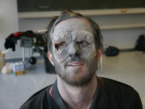 maquillage-zombiesinvasion