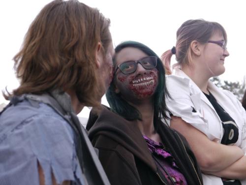 preparation-zombiesinvasion