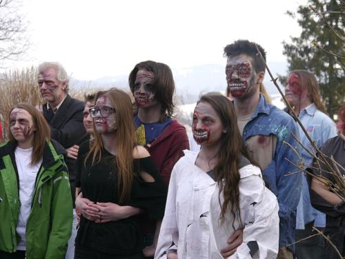 preparation2-zombiesinvasion