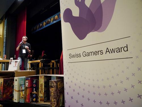 remise-swissgamersaward