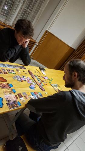 7wonders-demi-finale