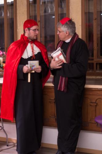 Copy-of-Copie-de-1644-le-conclave-Ludesco-2017-0301