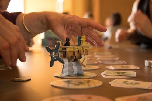 Copy-of-Copie-de-Ambiance10