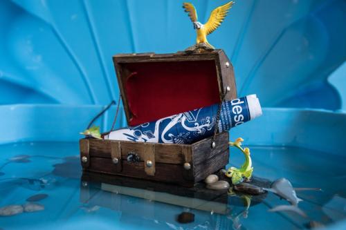 Copy-of-Copie-de-Ambiance13