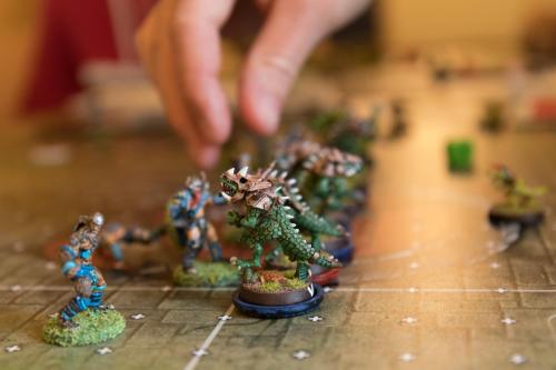 Copy-of-Copie-de-Blood-Bowl-Ludesco-2017-7198