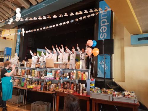 Copy-of-Copie-de-Copie-de-20170312 140516