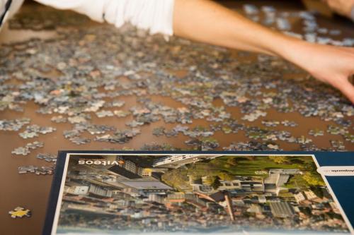 Copy-of-Copie-de-Copie-de-Ambiance-VE-6884