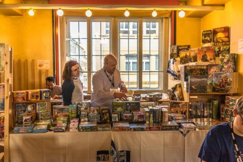 Copy-of-Copie-de-Copie-de-Ambiance-VE-6936