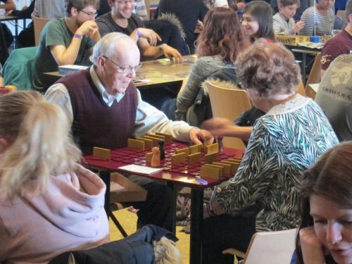 Copy-of-Copie-de-Copie-de-IMG 3442