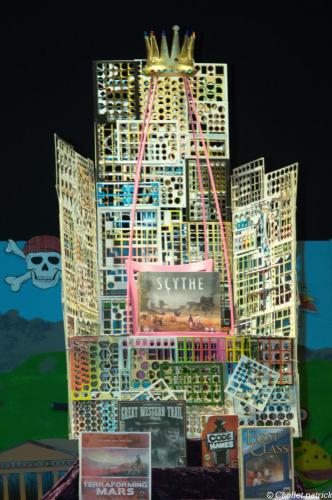 Copy-of-Copie-de-Copie-de-SWISS-gamer-awards-Ludesco-2017-0218