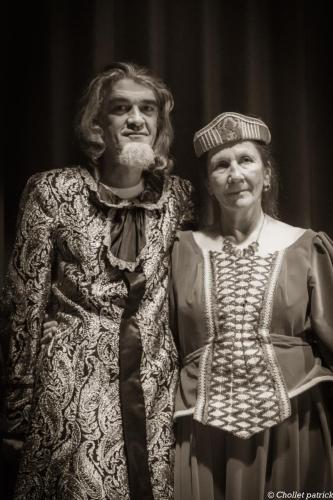 Copy-of-Copie-de-Copie-de-SWISS-gamer-awards-Ludesco-2017-7378