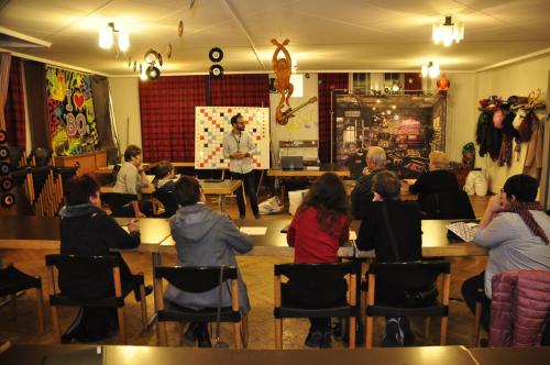 Copy-of-Copie-de-Copie-de- DSC0067