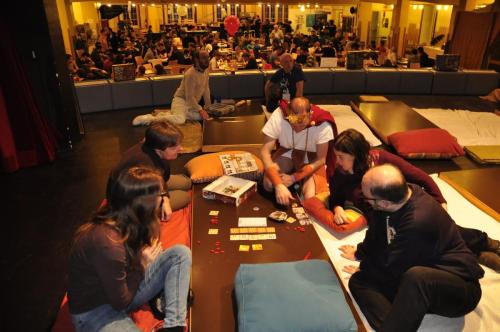 Copy-of-Copie-de-Copie-de- DSC0070