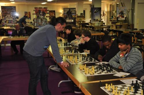 Copy-of-Copie-de-Copie-de- DSC0086