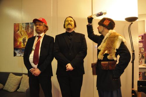 Copy-of-Copie-de-Copie-de- DSC0106