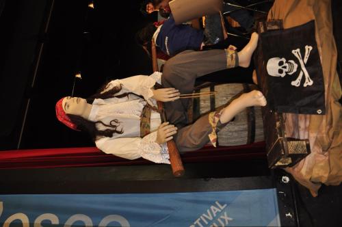 Copy-of-Copie-de-Copie-de- DSC0155-e1489616391573