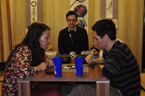 Copy-of-Copie-de-Copie-de- DSC0173