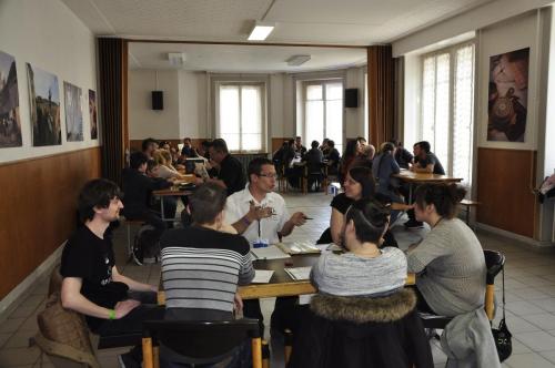 Copy-of-Copie-de-Copie-de- DSC0180