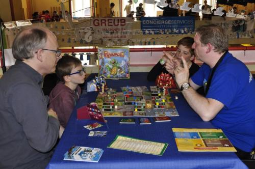 Copy-of-Copie-de-Copie-de- DSC0182