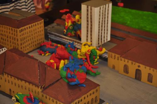 Copy-of-Copie-de-Copie-de- DSC0199