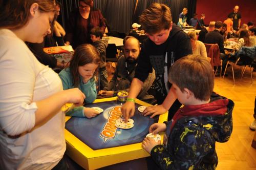 Copy-of-Copie-de-Copie-de- DSC0210