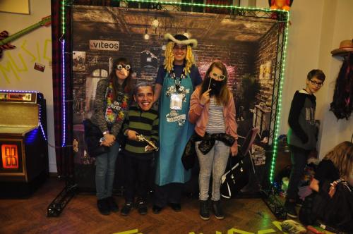 Copy-of-Copie-de-Copie-de- DSC0255