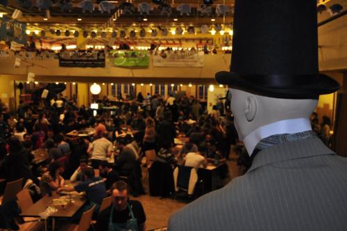 Copy-of-Copie-de-Copie-de- DSC0261