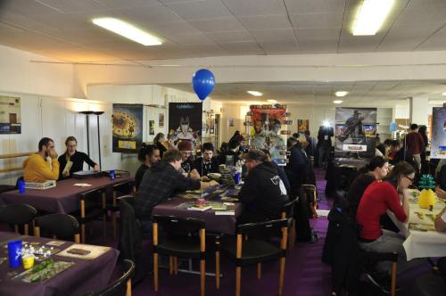 Copy-of-Copie-de-Copie-de- DSC0269