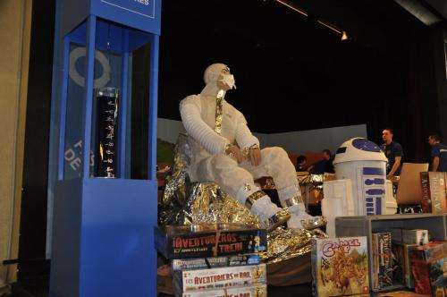 Copy-of-Copie-de-Copie-de- DSC0270