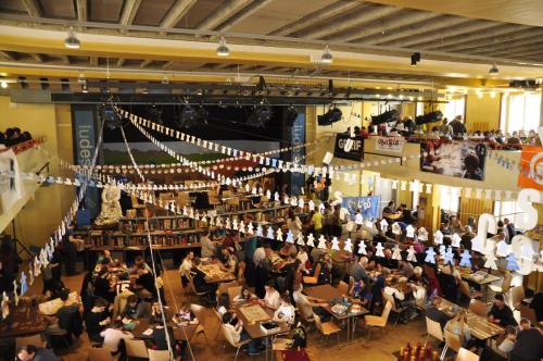 Copy-of-Copie-de-Copie-de- DSC0305