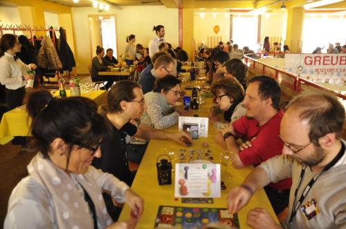 Copy-of-Copie-de-Copie-de- DSC0336