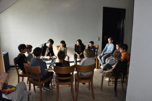 Copy-of-Copie-de-Copie-de- DSC0340