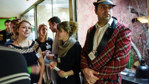 Copy-of-Copie-de-Copie-de-asset-version-05ce410da8-ludesco-cga12245