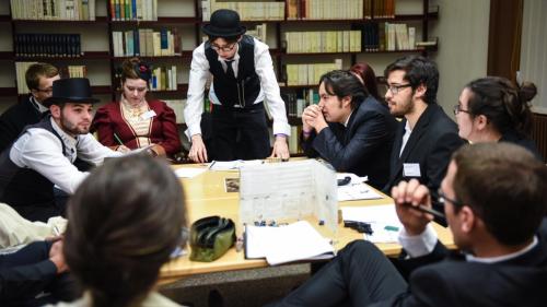 Copy-of-Copie-de-Copie-de-asset-version-2d066cbab4-ludesco-cga12256