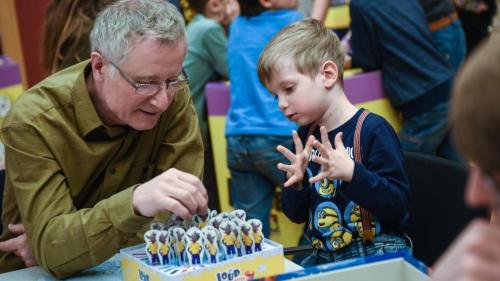 Copy-of-Copie-de-Copie-de-asset-version-761cd83769-ludesco-cga12229