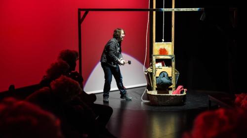 Copy-of-Copie-de-Copie-de-asset-version-ad119bf6f4-ludesco-cga12249