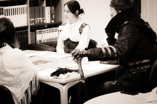 Copy-of-Copie-de-biblio-un-flot-de-sang-Ludesco-2017-0263