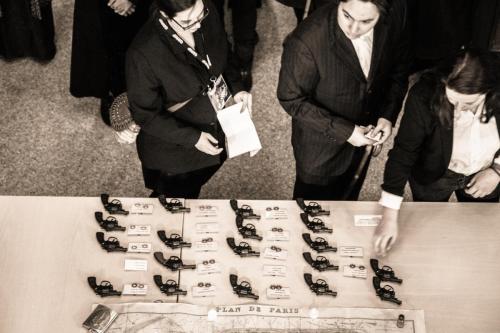 Copy-of-Copie-de-biblio-un-flot-de-sang-Ludesco-2017-7441