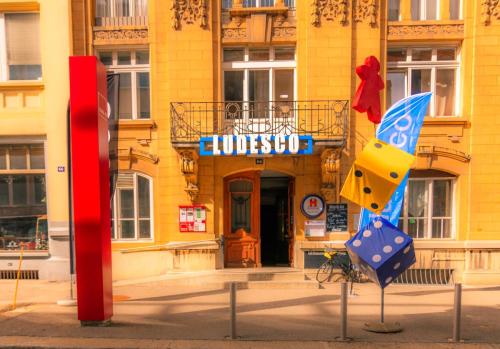 Copy-of-Copie-de-club-44-Ludesco-2017-7185