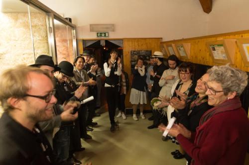 Copy-of-Copie-de-et-la-tchaux-crea-la-femme-0063