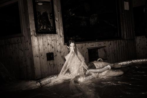 Copy-of-Copie-de-et-la-tchaux-crea-la-femme-0072